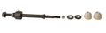 MOOG 11-12 Ram 1500 Front Sway Bar Link Kit