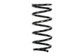Eibach 01-07 Toyota Sequoia 4WD Replacement Rear Spring - Single