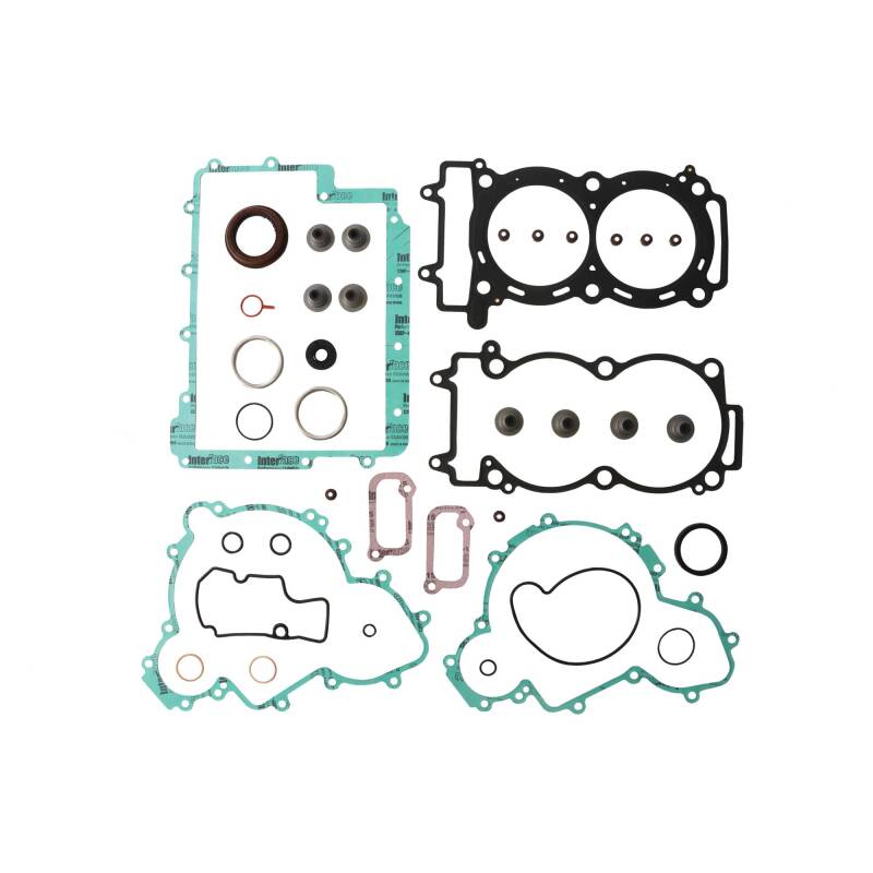 Photo - Primary