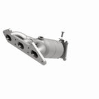 360 Degree Image Set