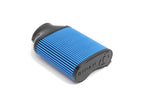 Photo - Primary
