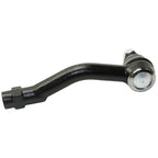 MOOG 05-10 Kia Sportage Front Right Outer / Right Outer Tie Rod End