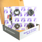 Photo - in package