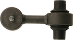 MOOG 2020 Kia Soul EV Rear Sway Bar Link
