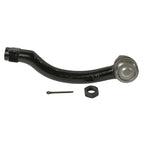 MOOG 09-14 Acura TL Front Left Outer / Left Outer Tie Rod