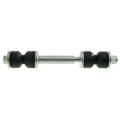 MOOG 71-73 Buick Centurion Front / Rear Sway Bar Link Kit
