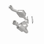 360 Degree Image Set