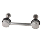 MOOG 06-10 Hummer H3 Front Sway Bar Link