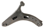 MOOG 19-21 Subaru Forester Front Right Lower Control Arm