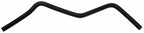 Gates 99-03 Ford Windstar V-6 3.8L Reservoir To Intake Tube Molded Heater Hose