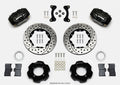 Photo - Primary