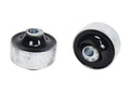 Whiteline 09-14 Honda Fit Lower Control Arm Inner Rear Bushing Kit