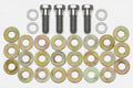 Wilwood bolt kit bracket front S2000 7/16-24