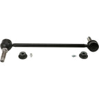 MOOG 13-19 Ford Police Interceptor Sedan Front Right Stabilizer Bar Link Kit