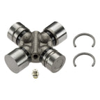 MOOG Universal U-Joint