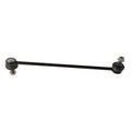 MOOG 19-20 Acura RDX Front Sway Bar Link