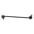 MOOG 19-20 Acura RDX Front Sway Bar Link