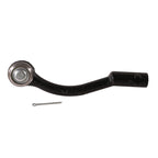 MOOG 06-11 Hyundai Accent Front Left Outer / Left Outer Tie Rod
