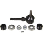 MOOG 91-93 Nissan NX Front Sway Bar Link Kit