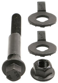 MOOG 06-19 Kia Sedona Rear Arm To Knuckle (Lower Rear) Caster/Camber Kit
