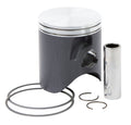 Vertex Pistons 02-04 CR 250 R Cast Replica Piston Kit