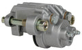 Wilwood caliper SC1 1.25 .250 rotor