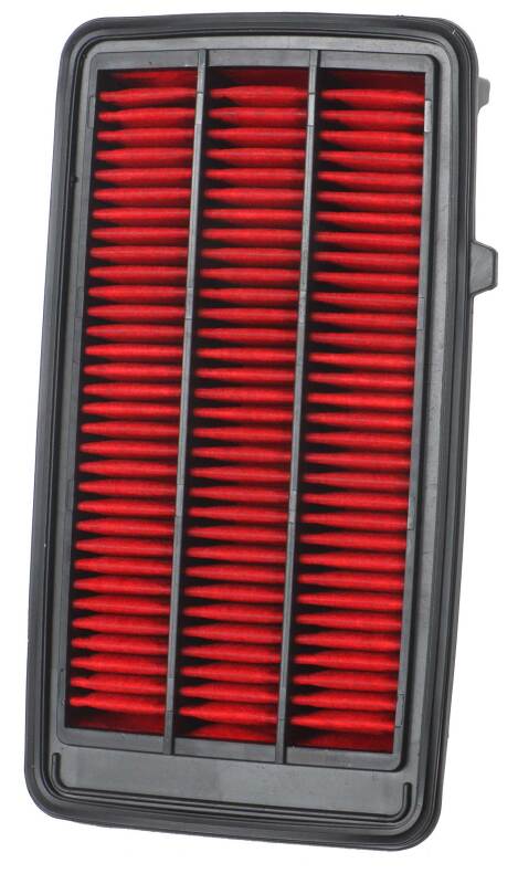 K&N Advantage Plus Air Filter 24K Miles Honda Civic L4-1.5L F/I 16-17