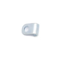 Wilwood retainer pin lever