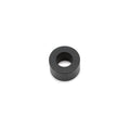 Wilwood spacer bracket caliper .50 LG