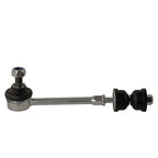 MOOG 11-18 Volvo S60 T5 T6 Rear Sway Bar Link
