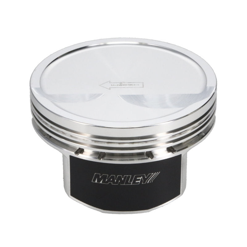 User 5