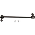MOOG 05-17 Honda Odyssey Front Sway Bar Link Kit