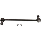 MOOG 05-17 Honda Odyssey Front Sway Bar Link Kit