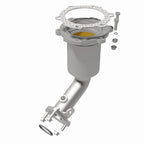 360 Degree Image Set