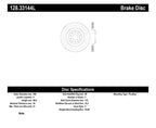 Catalog