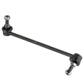MOOG 03-07 Nissan Murano Front Right Sway Bar Link Kit