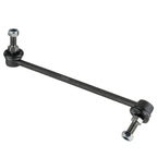 MOOG 03-07 Nissan Murano Front Right Sway Bar Link Kit
