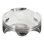 Wiseco 2025 Kawasaki KX250 14.5:1 CR Piston Kit