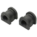 MOOG 14-19 Acura MDX Rear To Frame Sway Bar Bushing