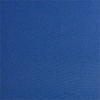 Covercraft 14-20 Mercedes-Benz S Class Custom Ultratect Car Cover - Blue