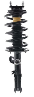 KYB 11-12 Ford Explorer AWD Strut-Plus Assembly - Front Right