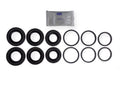 EBC Racing 2008+ Nissan GT-R (R35) w/Brembo Calipers Front RSK Seal Kit