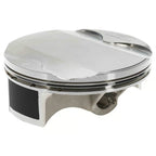 Wiseco 2024 Kawasaki KX450 12.5:1 CR 96mm Bore Piston Kit