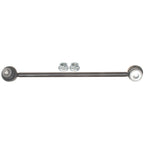 MOOG 11-13 BMW 335is Front Left Sway Bar Link