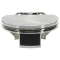 Wiseco 2024 Kawasaki KX450 12.5:1 CR 96mm Bore Piston Kit