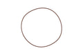 Turbosmart TS-1 and TS-2 Replacement O-Ring for B Frame Turbos