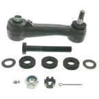 MOOG 79-80 Dodge B100 Idler Arm