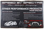 Photo - in package