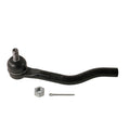 MOOG 16-21 Honda Civic Front Right Outer / Right Outer Tie Rod