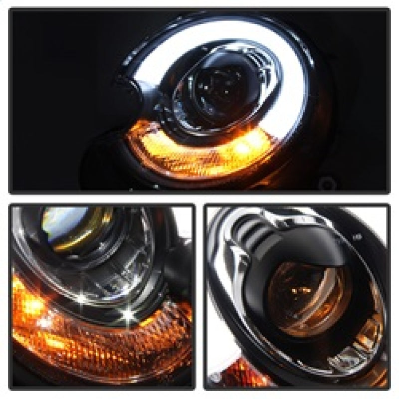 Photo - Unmounted